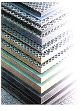 е Insulation Plates,е,е,۱е